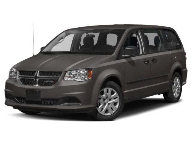 dodge grand caravan 2019 2C4RDGCG2KR542061 image dodge grand caravan 2019 2C4RDGCG2KR542061 image